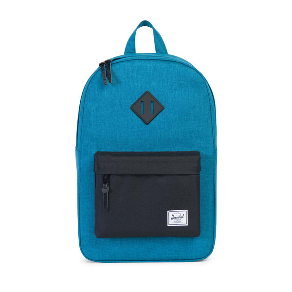 Heritage Backpack | Mid-Volume