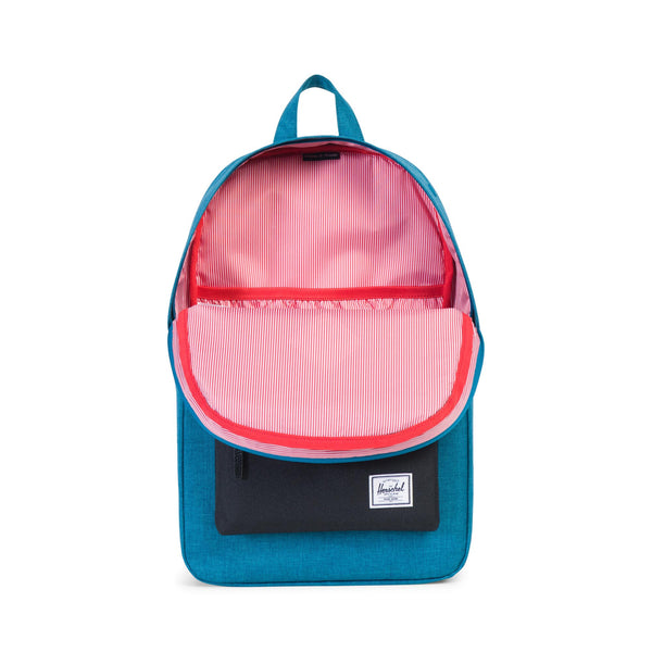 Heritage Backpack | Mid-Volume