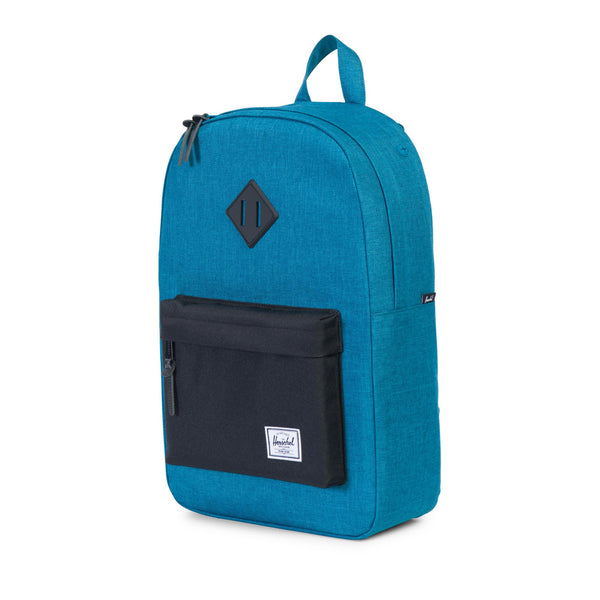 Heritage Backpack | Mid-Volume