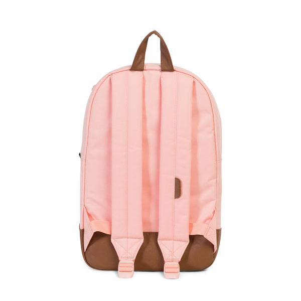 Heritage Backpack | Mid-Volume