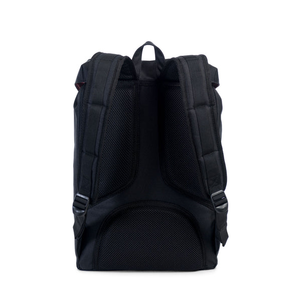 Little America Backpack | Mid-Volume