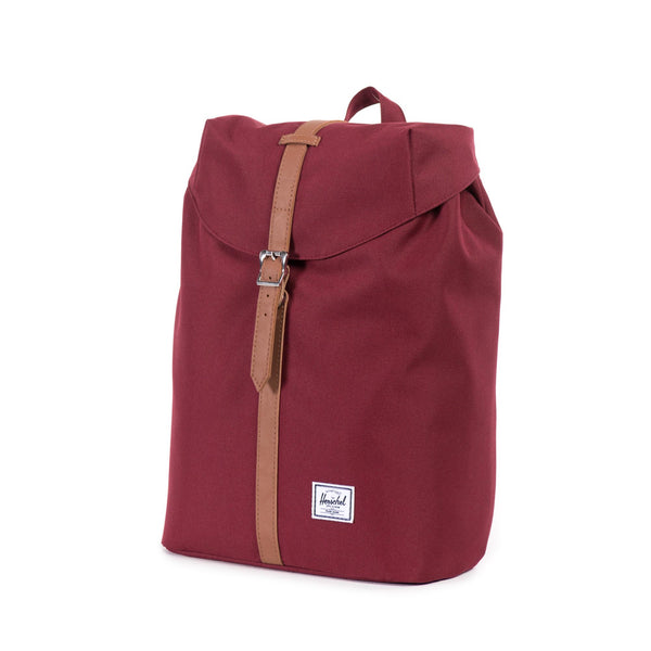 Post Backpack | Mid-Volume