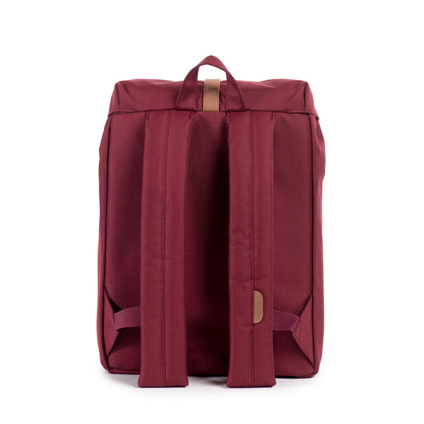 Post Backpack | Mid-Volume