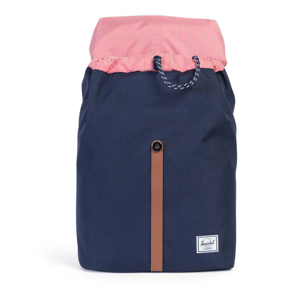 Post Backpack | Mid-Volume