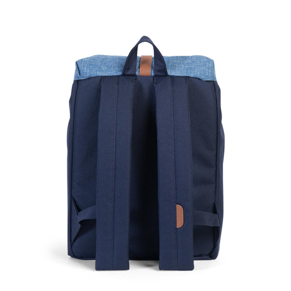 Post Backpack | Mid-Volume