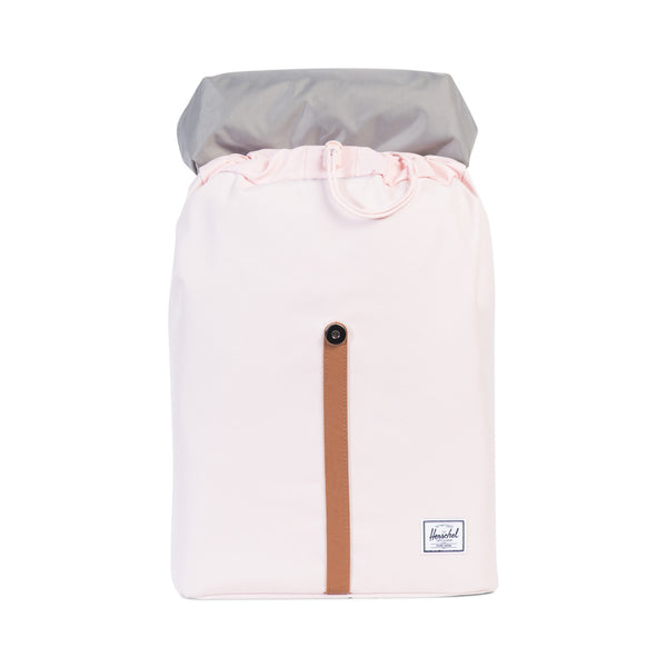 Post Backpack | Mid-Volume