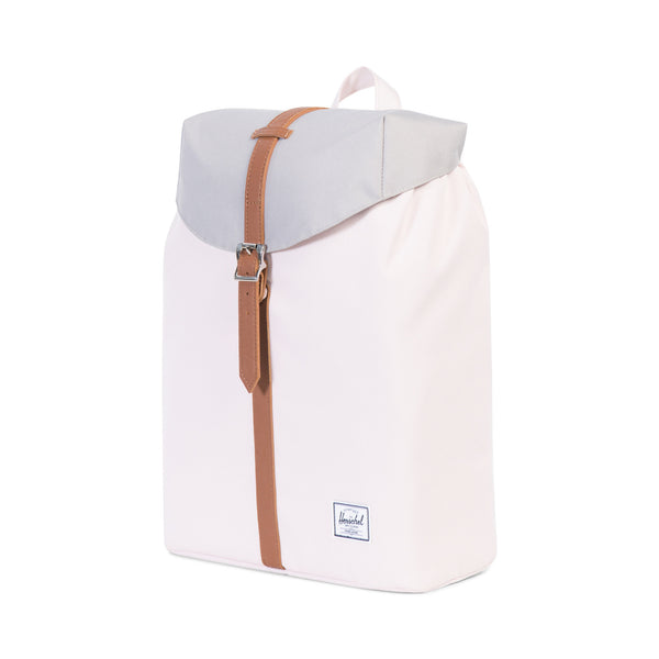 Post Backpack | Mid-Volume