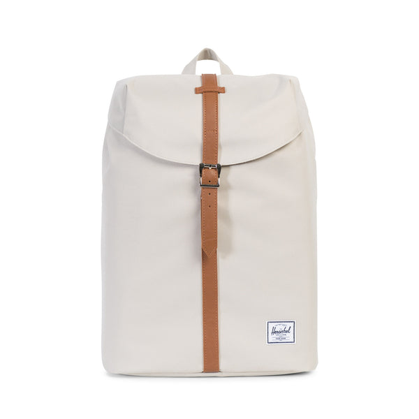 Post Backpack | Mid-Volume