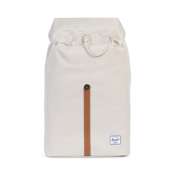 Post Backpack | Mid-Volume