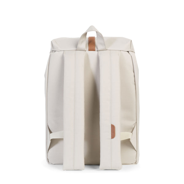 Post Backpack | Mid-Volume