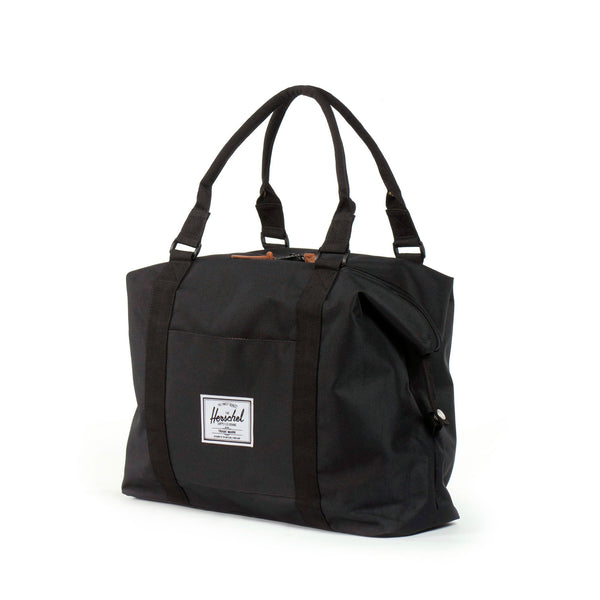 Strand Duffle