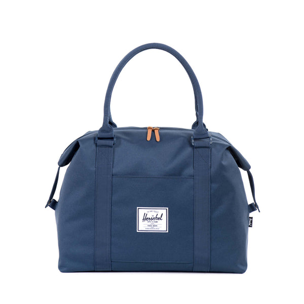 Strand Duffle