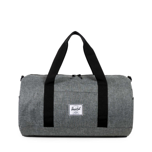 Sutton Duffle