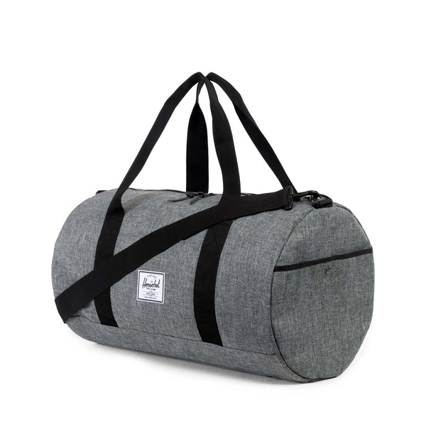 Sutton Duffle