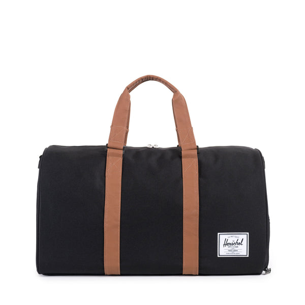 Novel Duffle