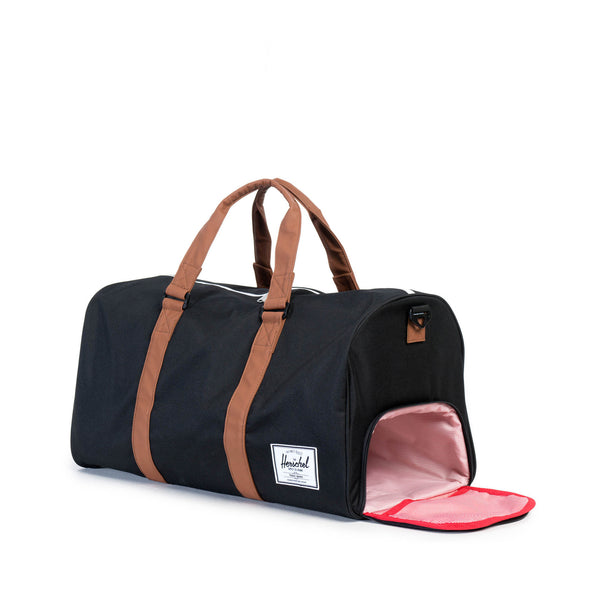 Novel Duffle