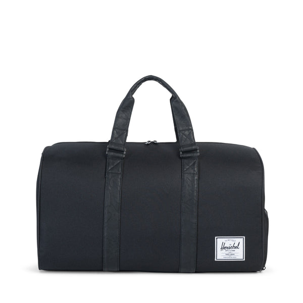 Novel Duffle