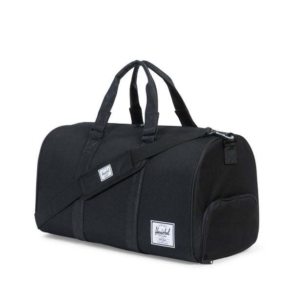 Novel Duffle