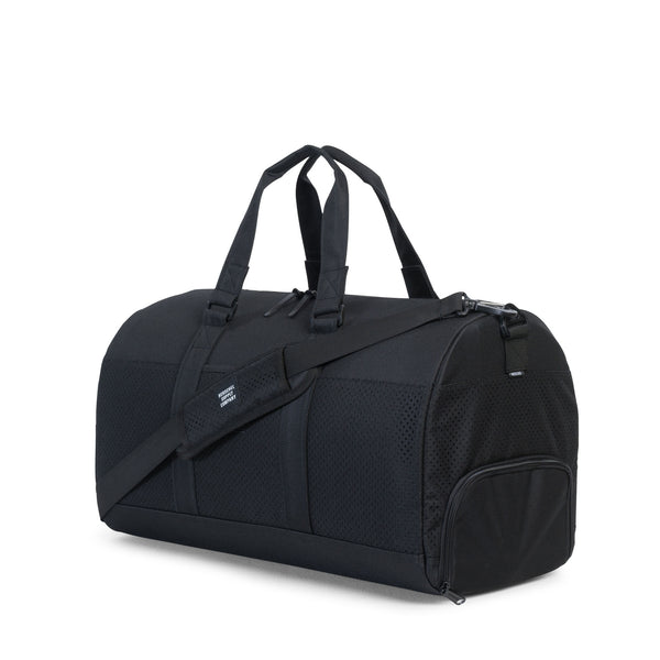 Novel Duffle