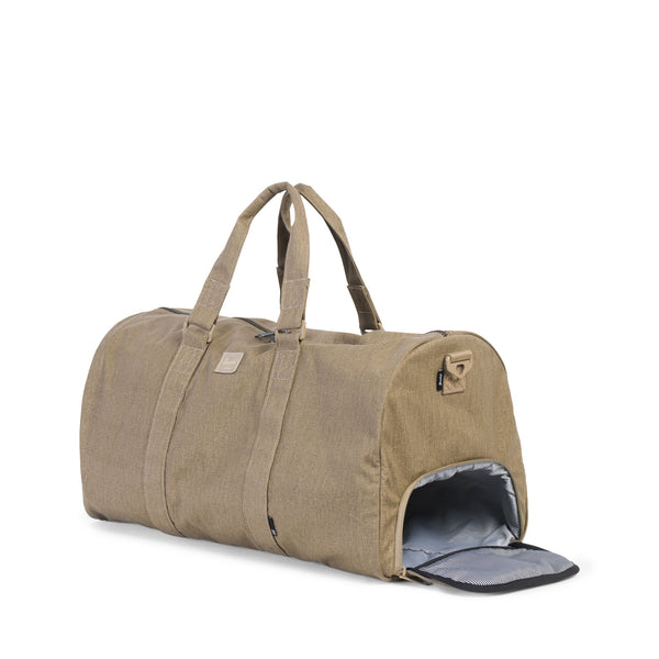 Novel Duffle