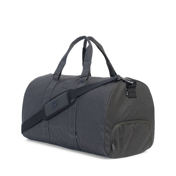 Novel Duffle