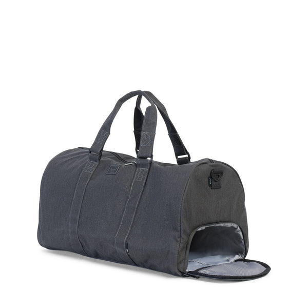 Novel Duffle