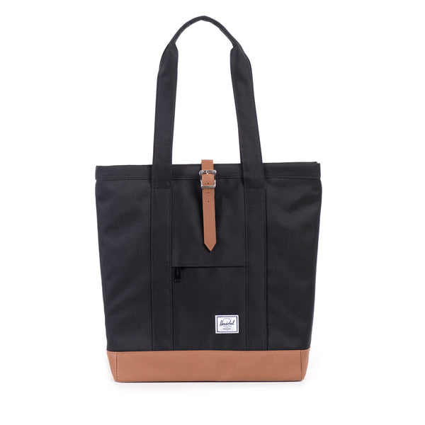 Market Tote