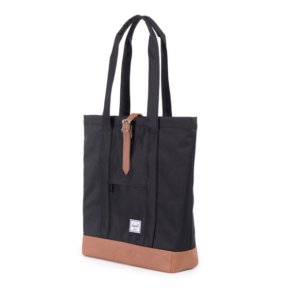 Market Tote