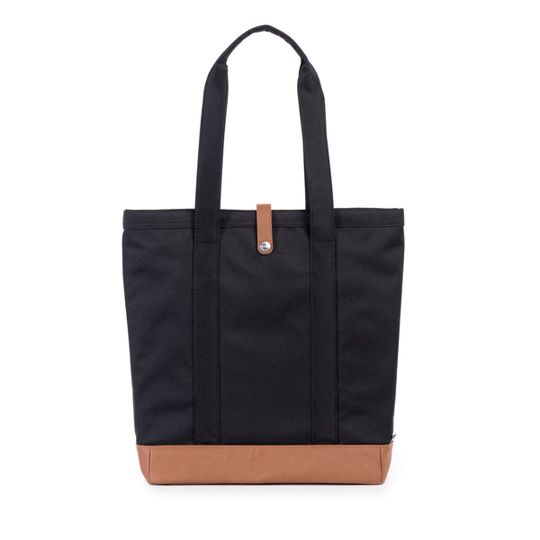 Market Tote