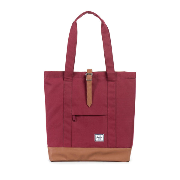 Market Tote