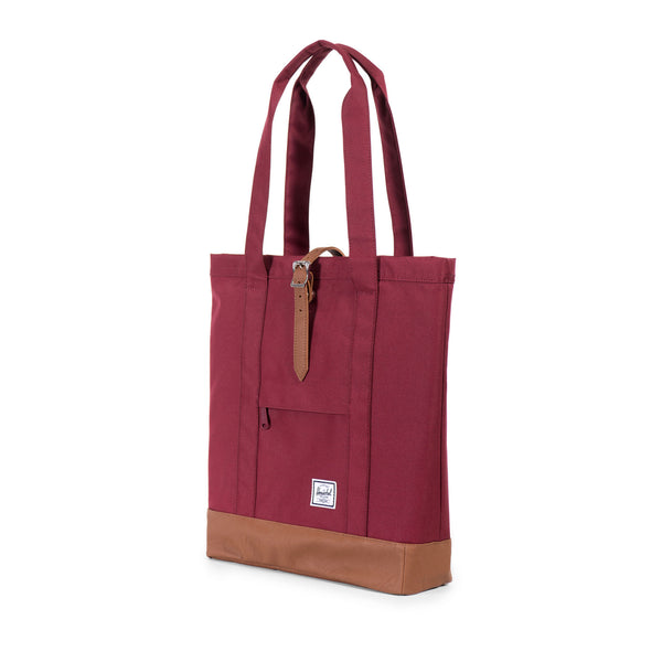 Market Tote