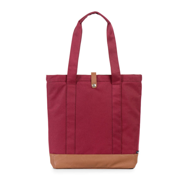 Market Tote