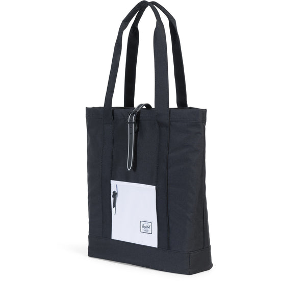 Market Tote