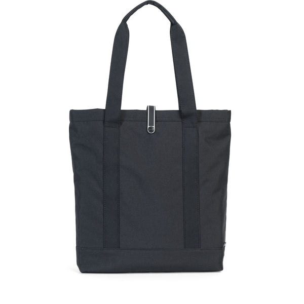 Market Tote