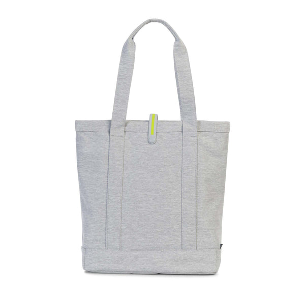 Market Tote
