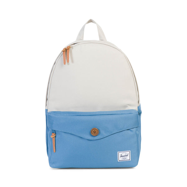 Sidney Backpack | Mid-Volume
