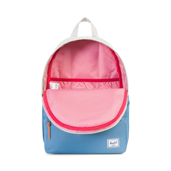Sidney Backpack | Mid-Volume