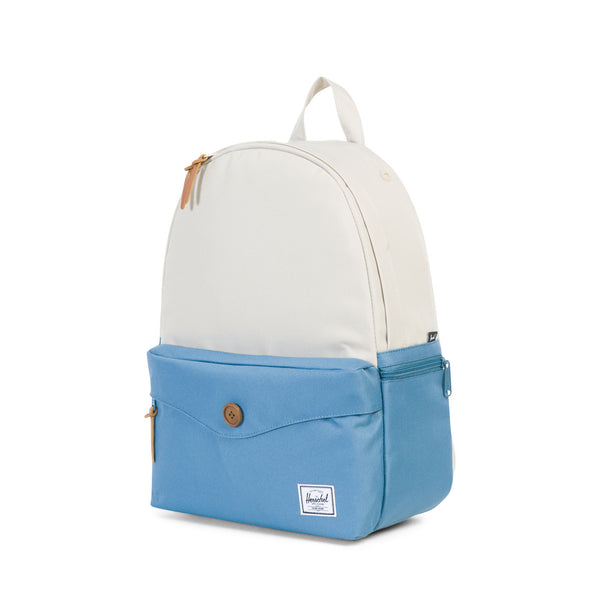 Sidney Backpack | Mid-Volume