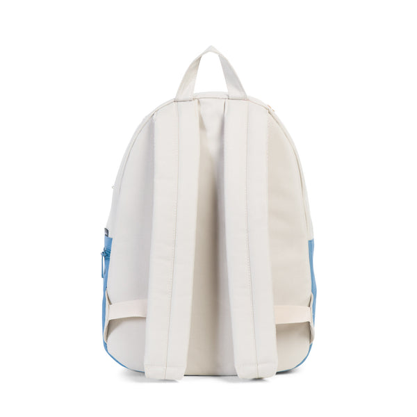 Sidney Backpack | Mid-Volume