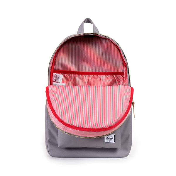 Settlement Backpack | Mid-Volume