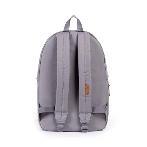 Settlement Backpack | Mid-Volume