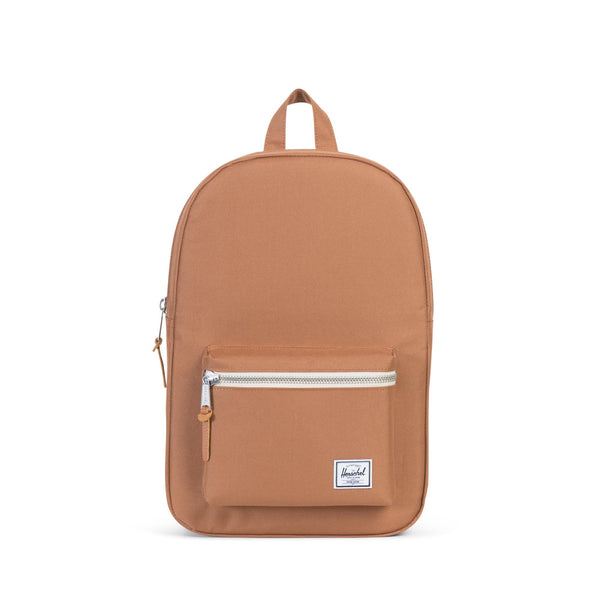 Settlement Backpack | Mid-Volume