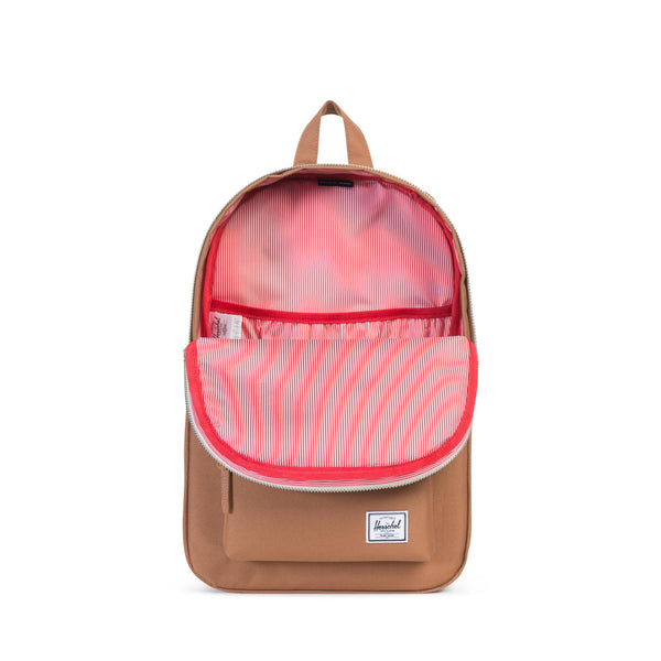 Settlement Backpack | Mid-Volume