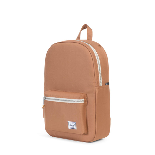 Settlement Backpack | Mid-Volume