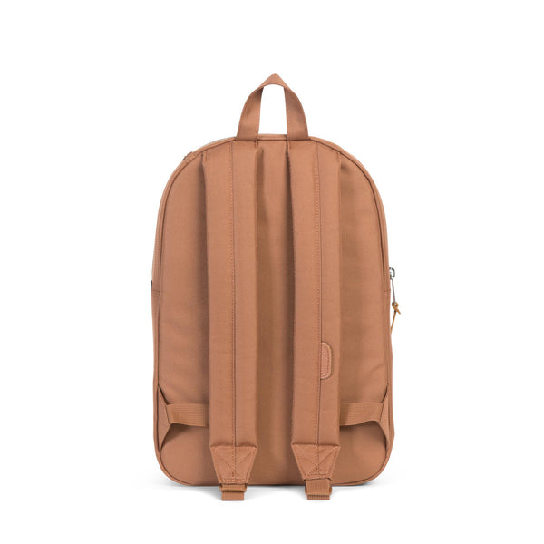 Settlement Backpack | Mid-Volume