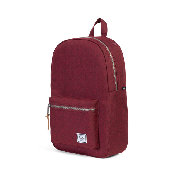 Settlement Backpack | Mid-Volume