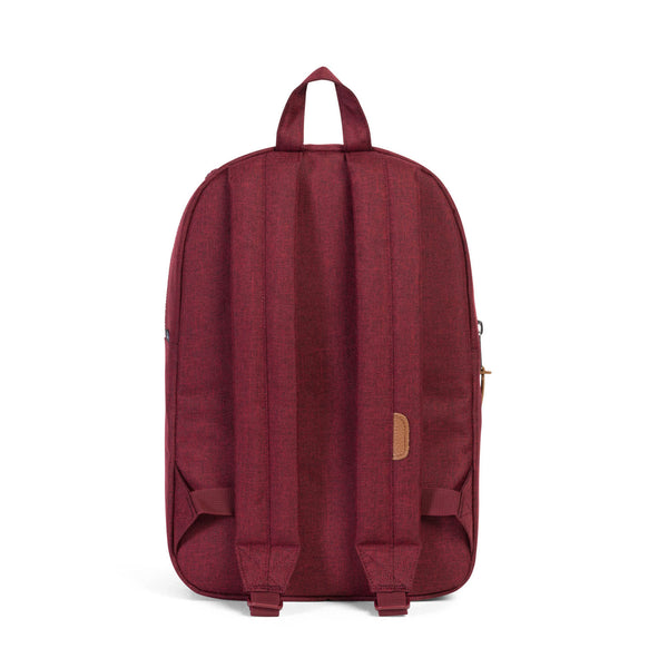 Settlement Backpack | Mid-Volume