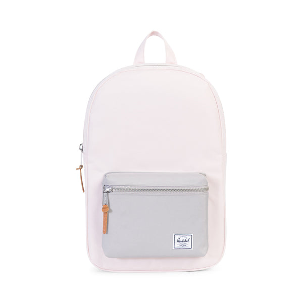 Settlement Backpack | Mid-Volume