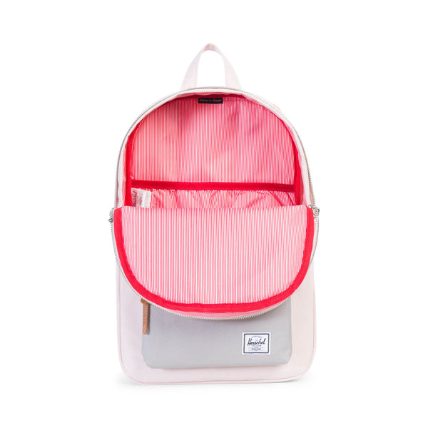 Settlement Backpack | Mid-Volume