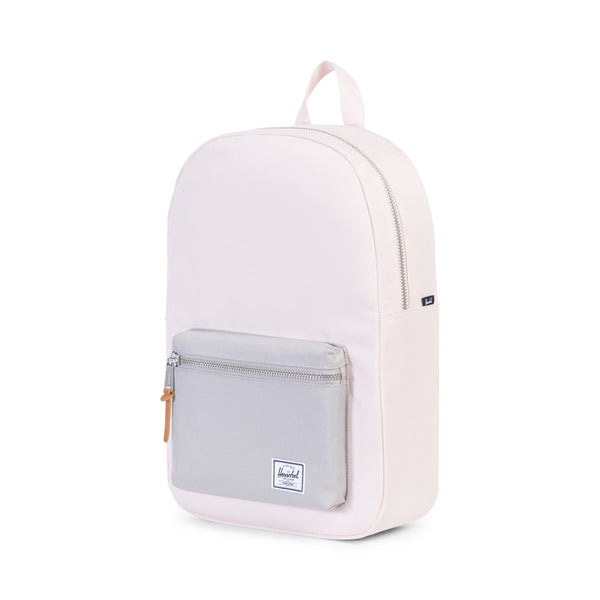 Settlement Backpack | Mid-Volume